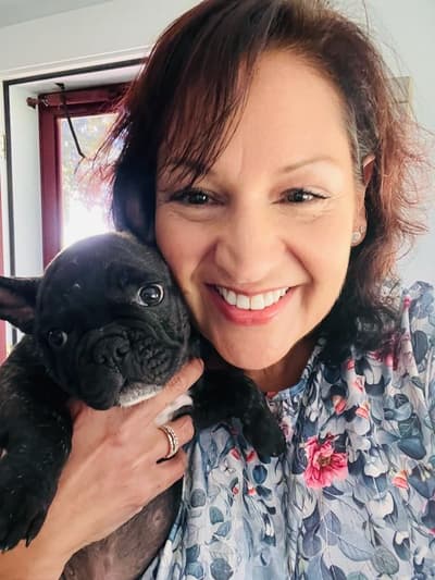Vito, a French Bulldog puppy from Pawrade