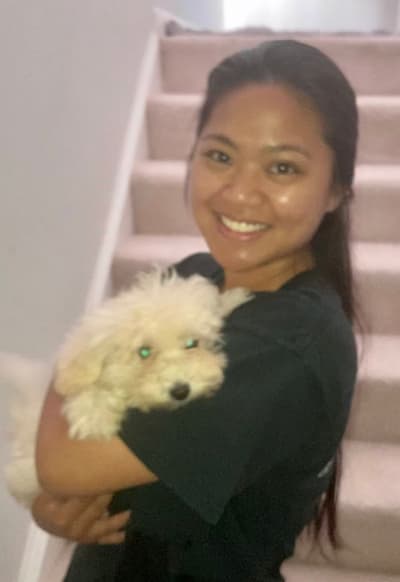 Bo, a Malti Poo - Maltipoo puppy from Pawrade