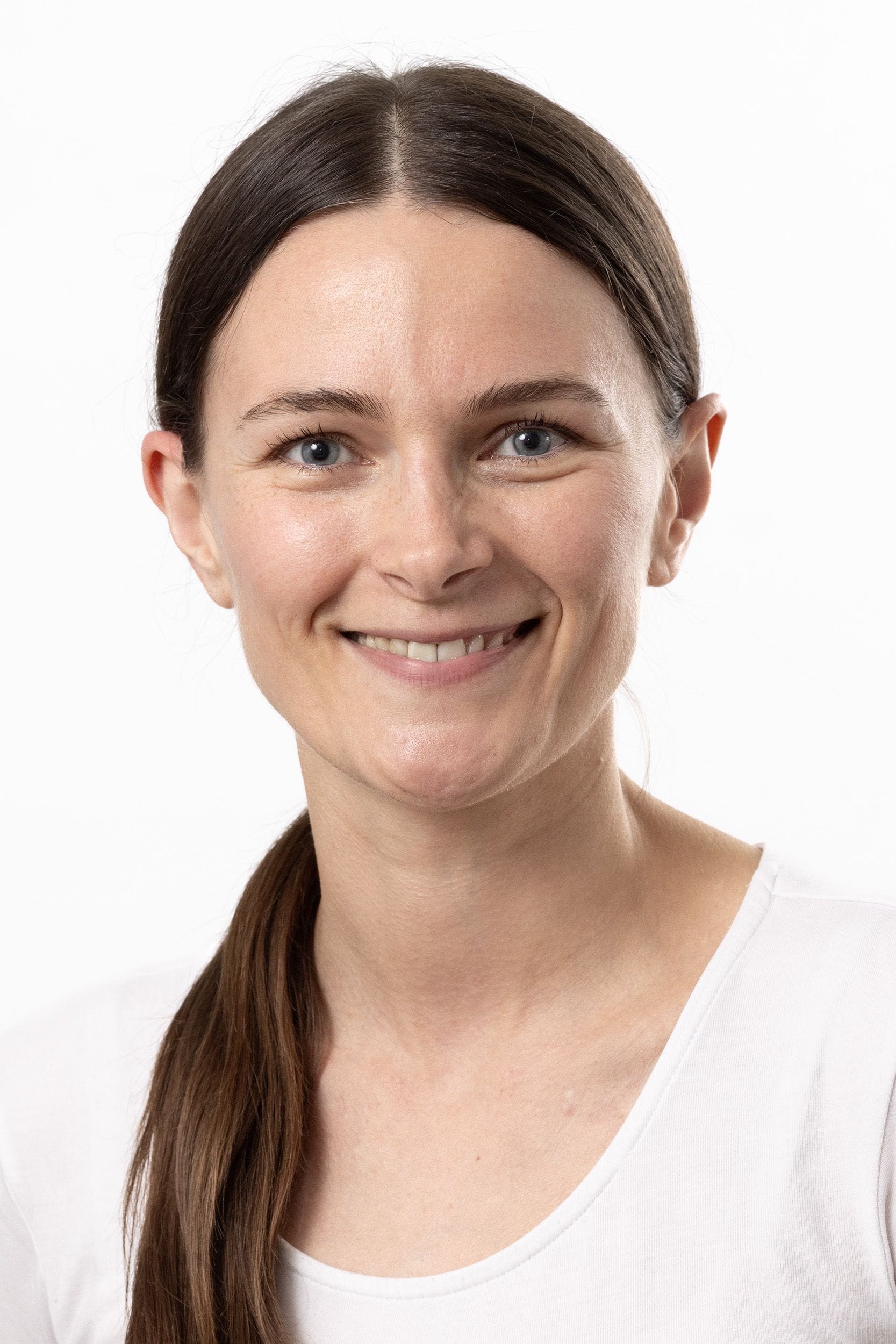 Ilijana
