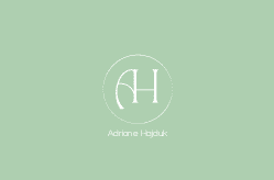 Adriane