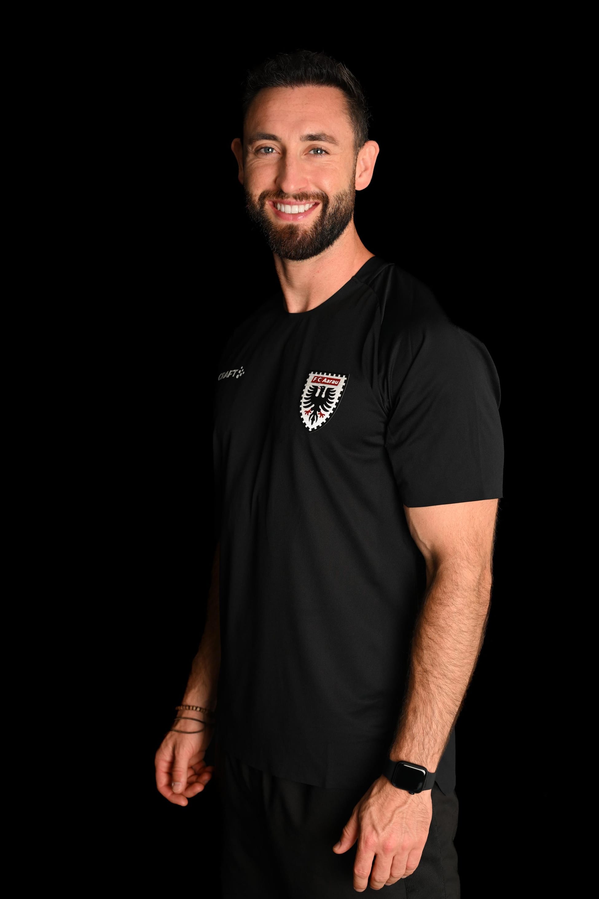Dominik