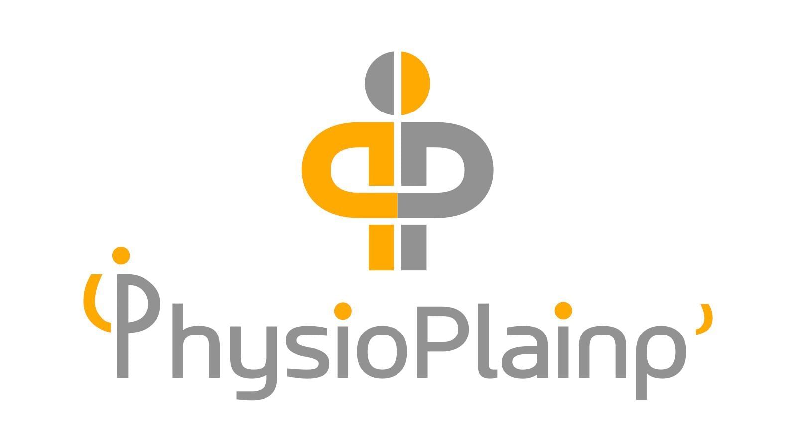PhysioPlainpalais