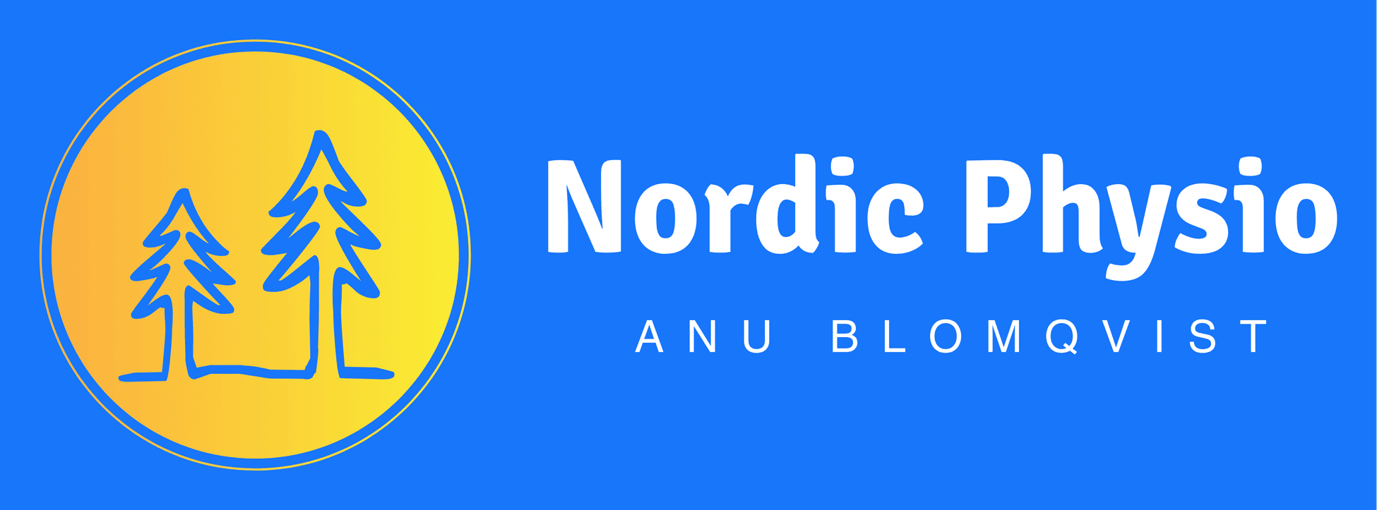 Nordic