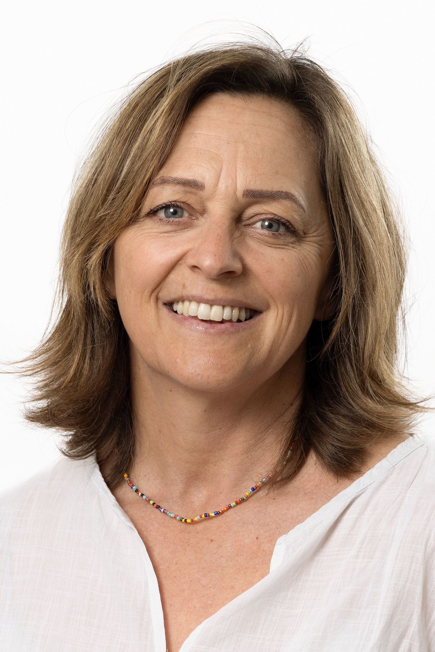 Sabine