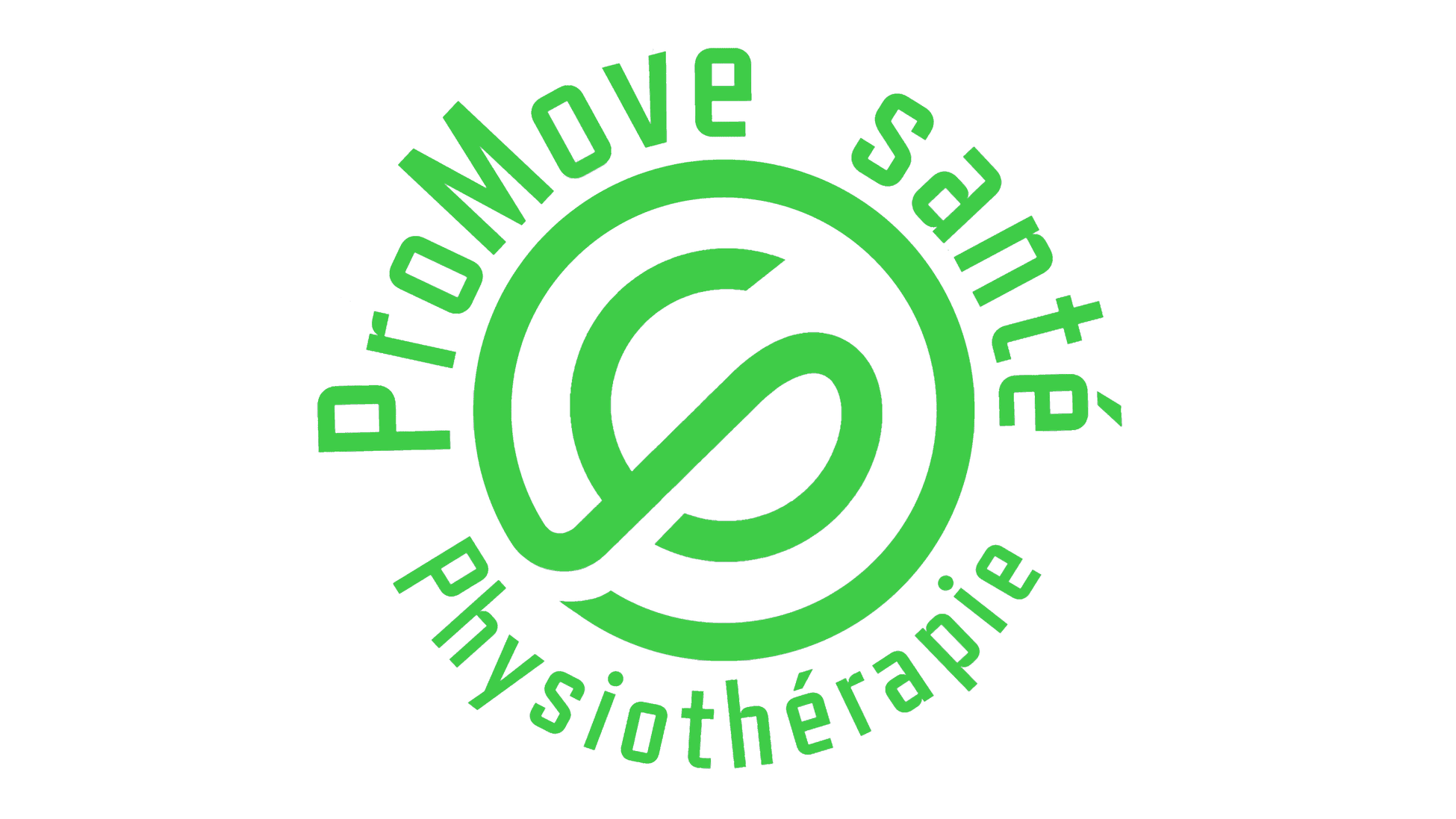ProMove