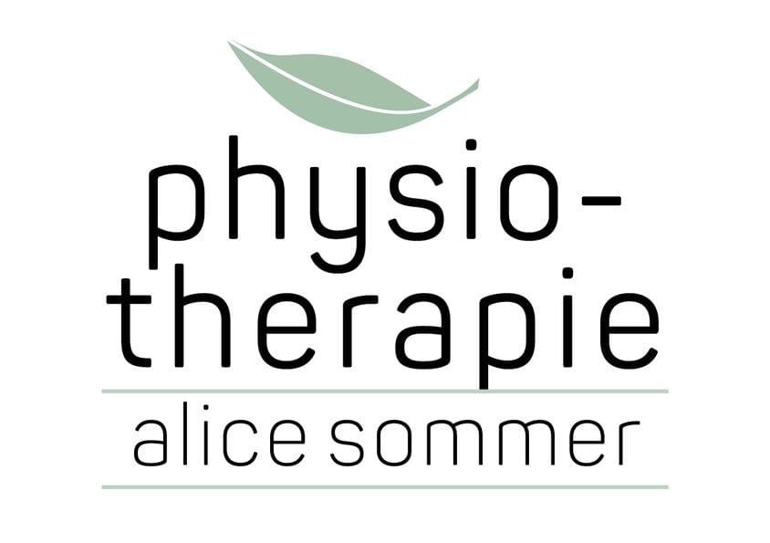 Physiotherapie