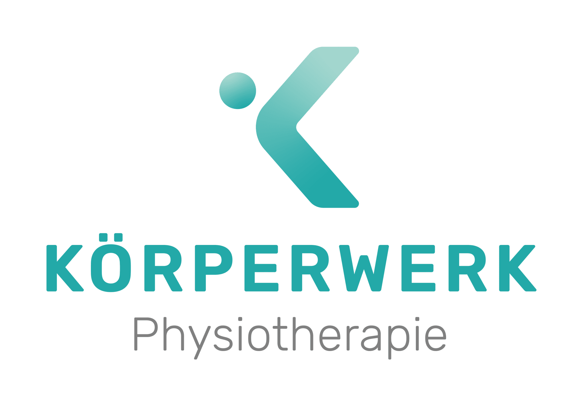 Physiotherapie