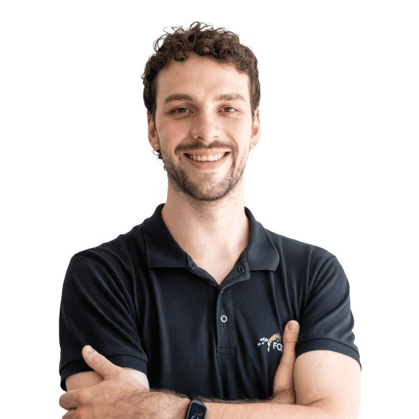 João