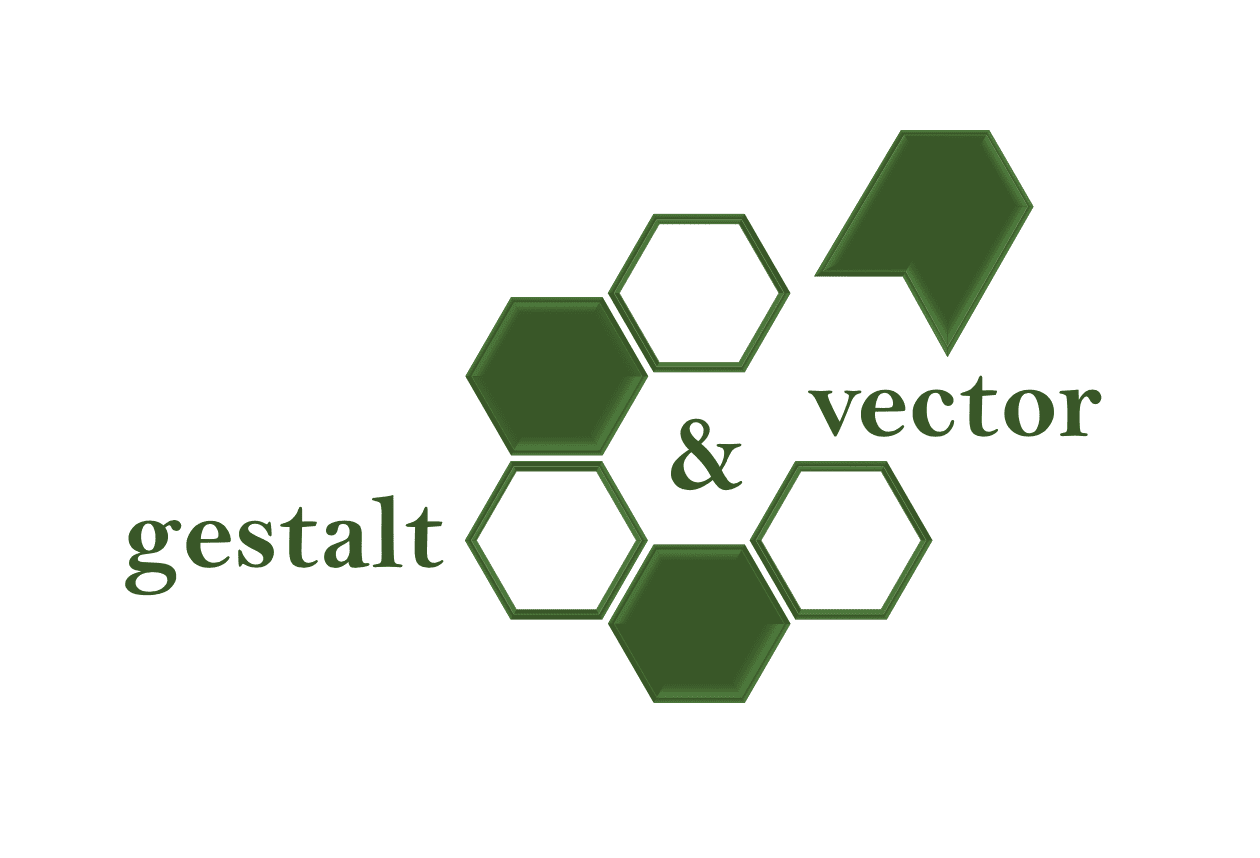 gestalt