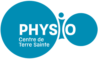 Physio-Centre