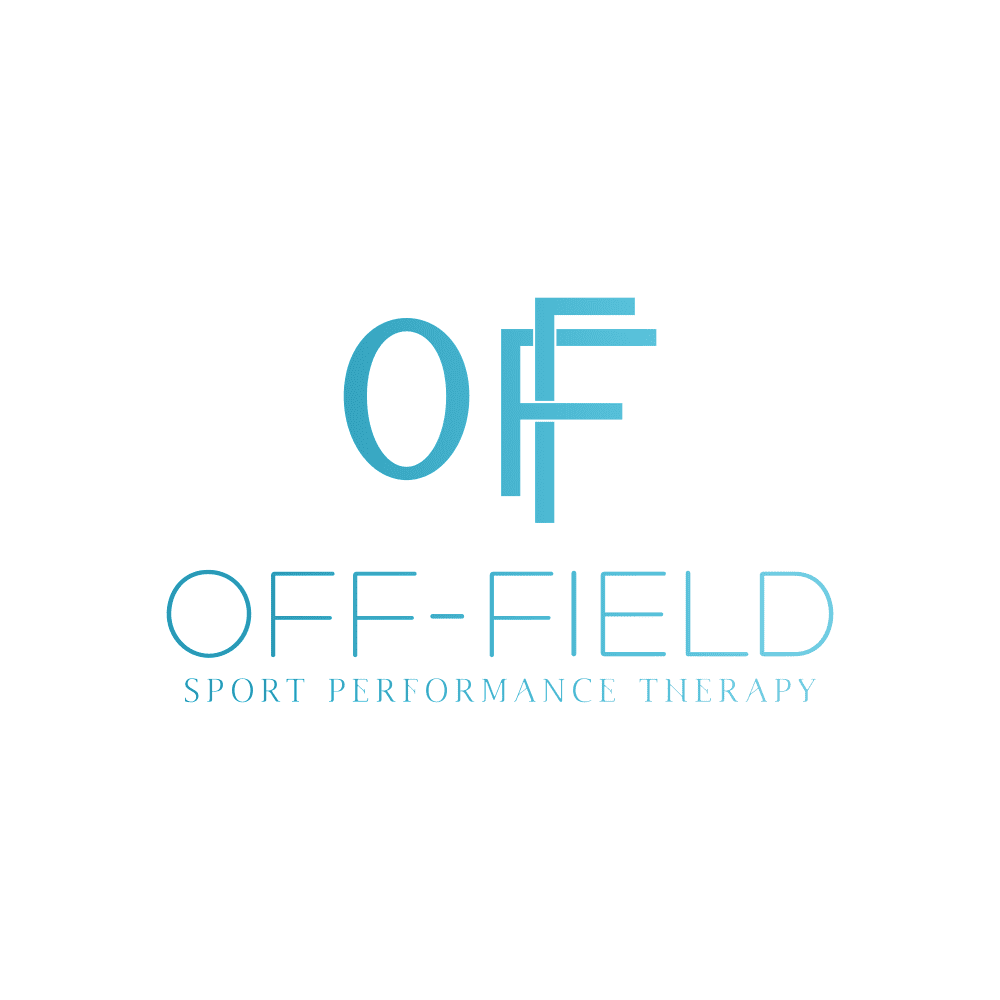 Off-Field