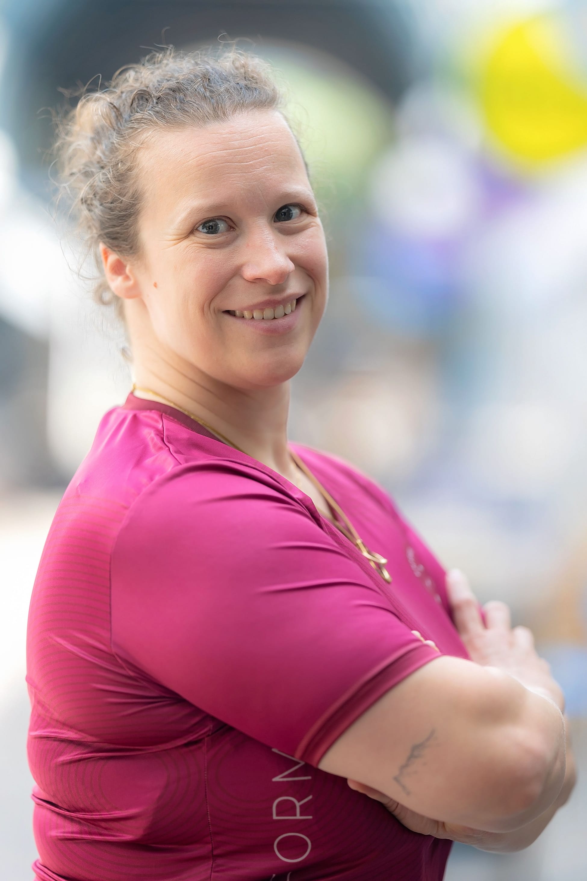 Valérie