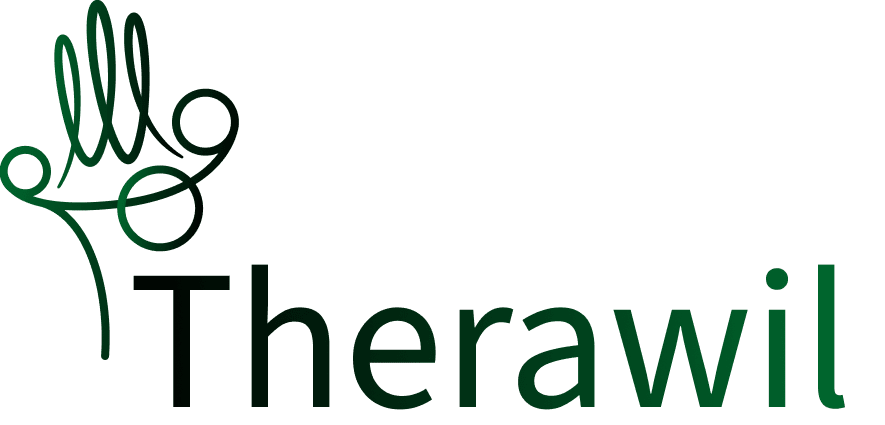 Therawil