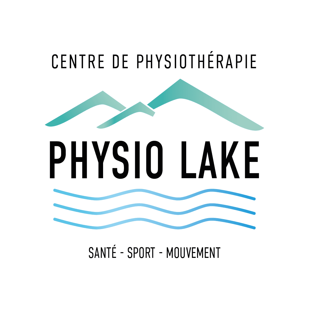 PhysioLake