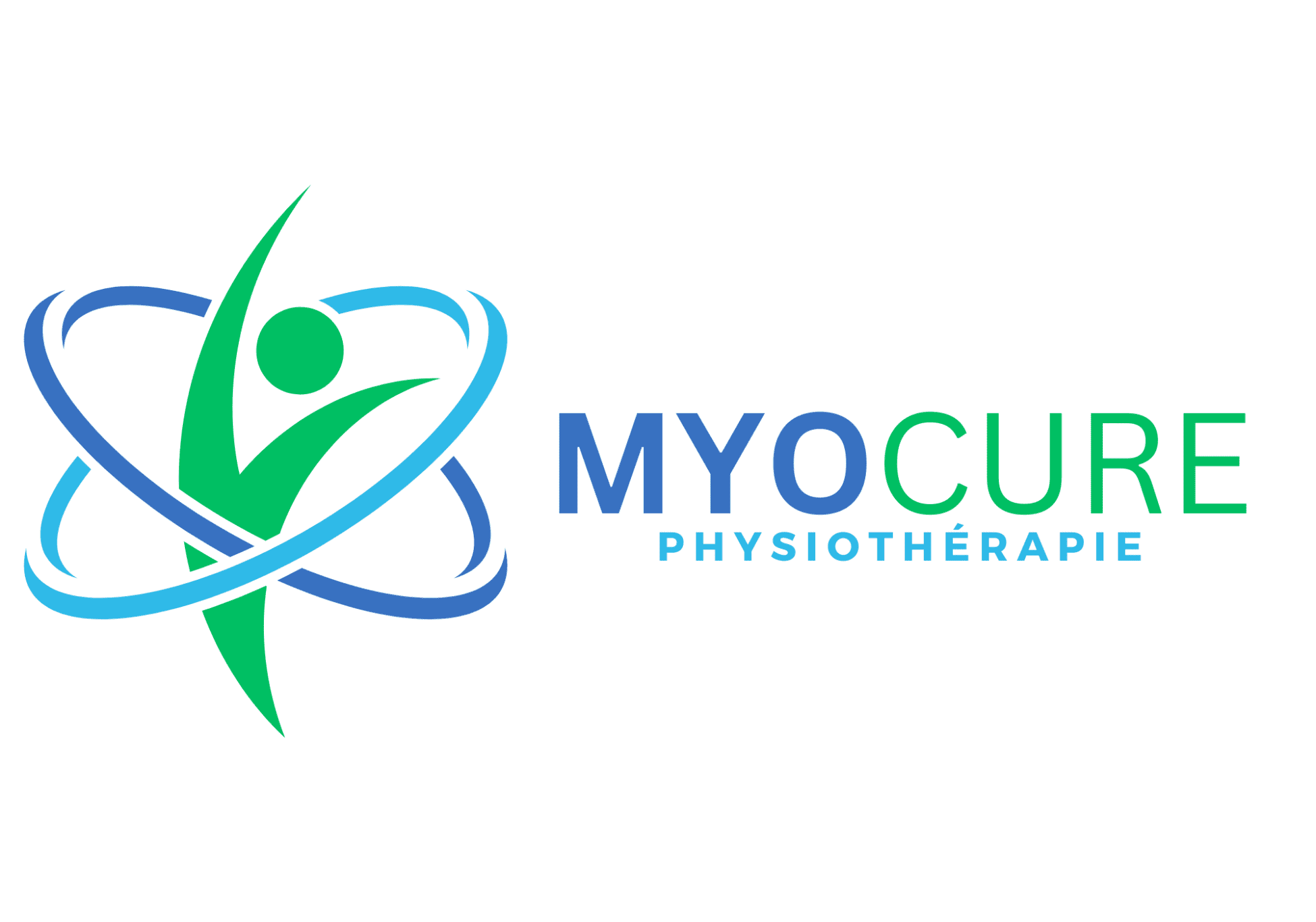 Myocure