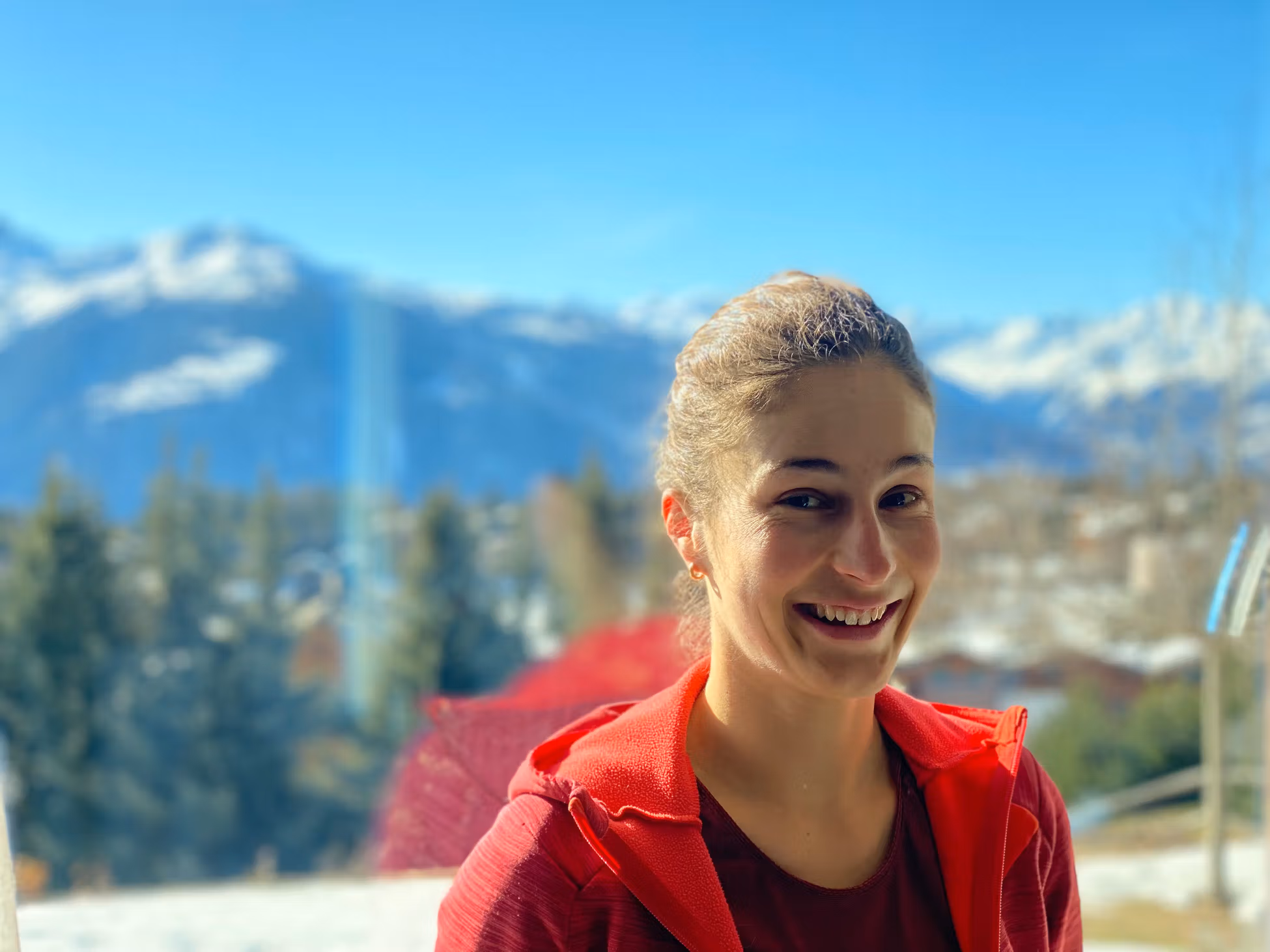 Clémence