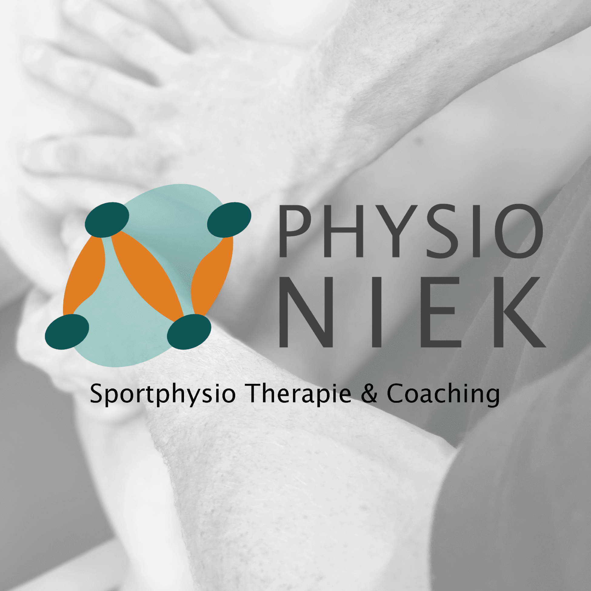Physiotherapie