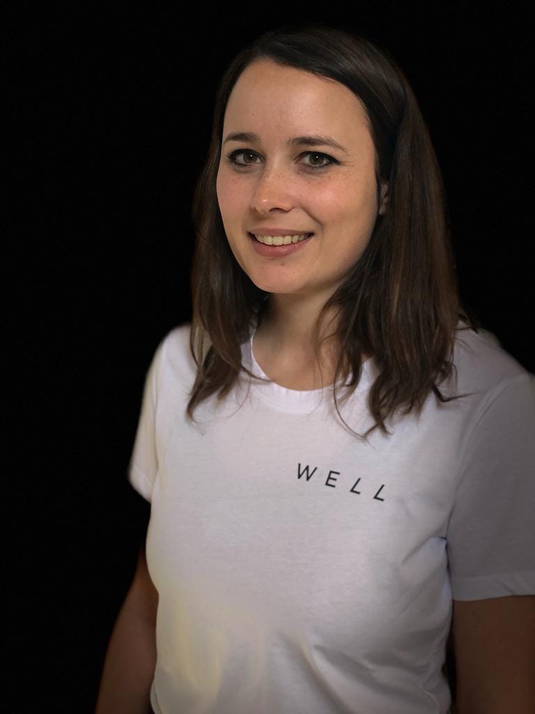 Daniela