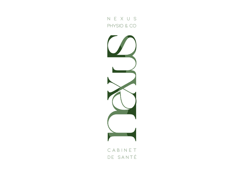 Nexus