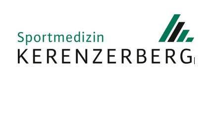 Physiotherapie