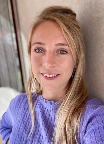 Sarah-Maria