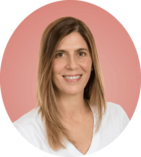 Cristina
