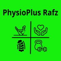 PhysioPlus