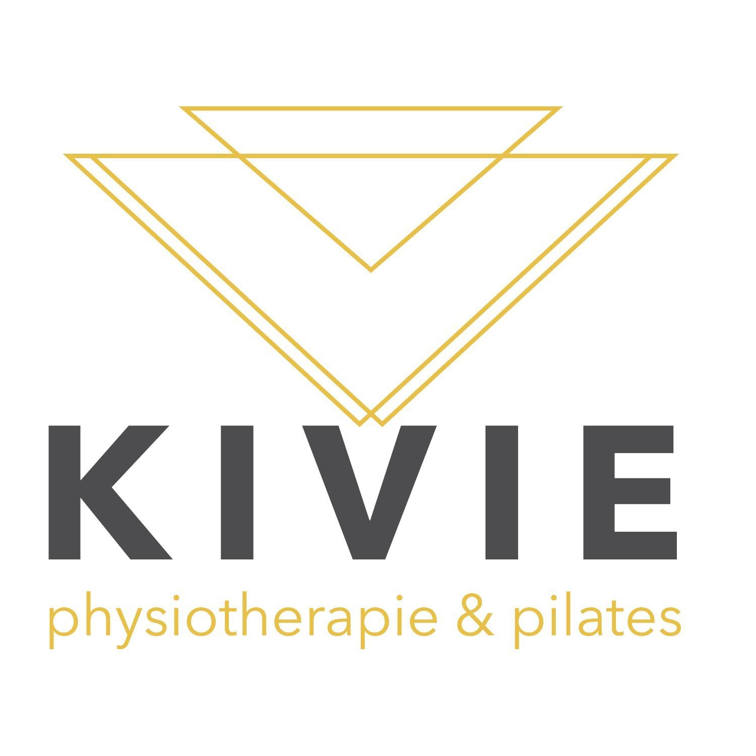 KIVIE