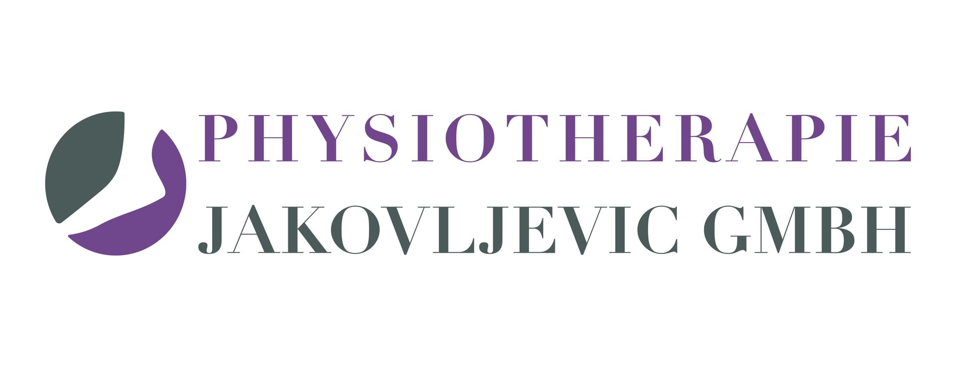 Physiotherapie-Jakovljevic