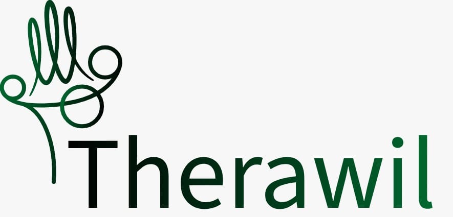 Therawil