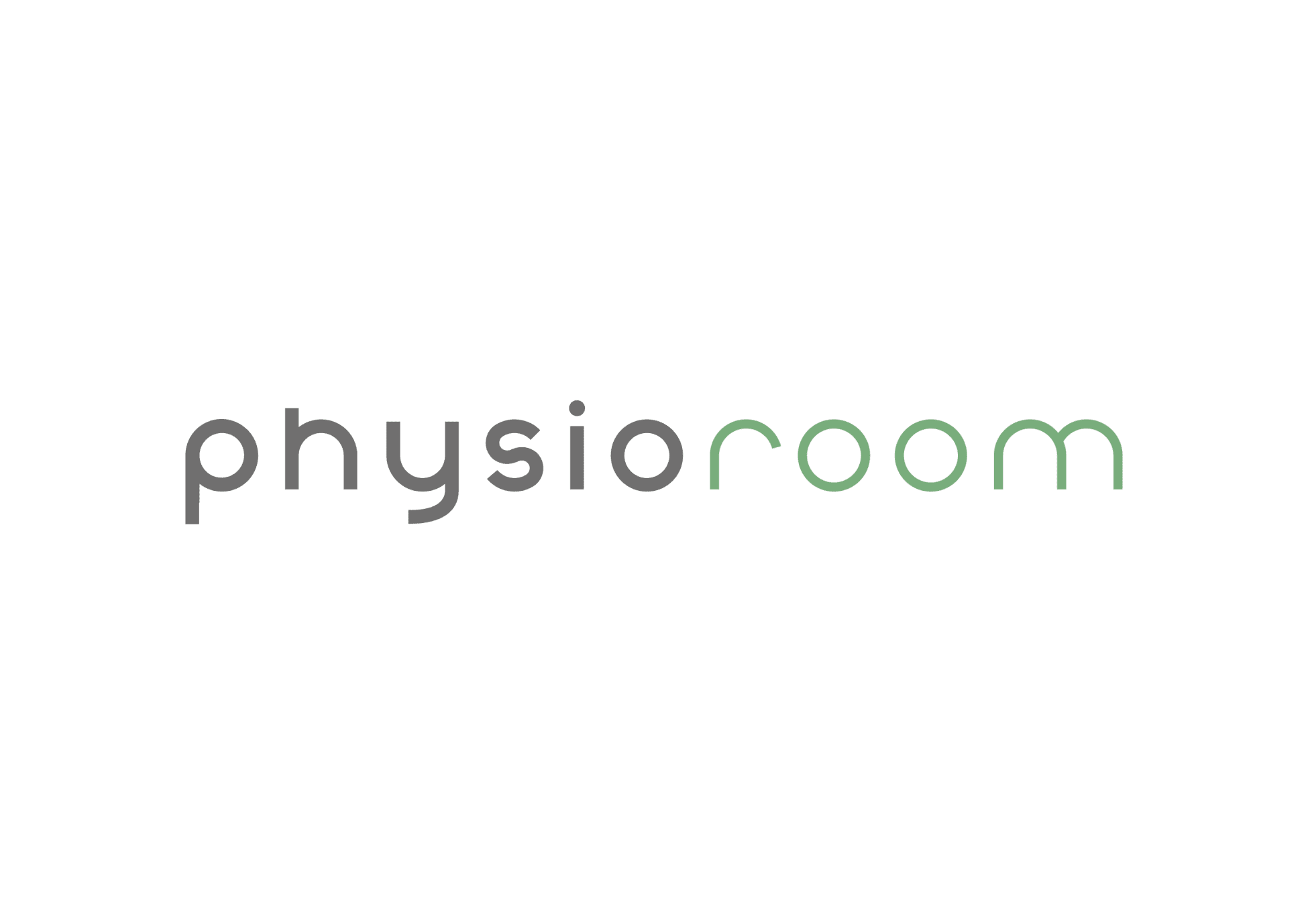 PhysioRoom