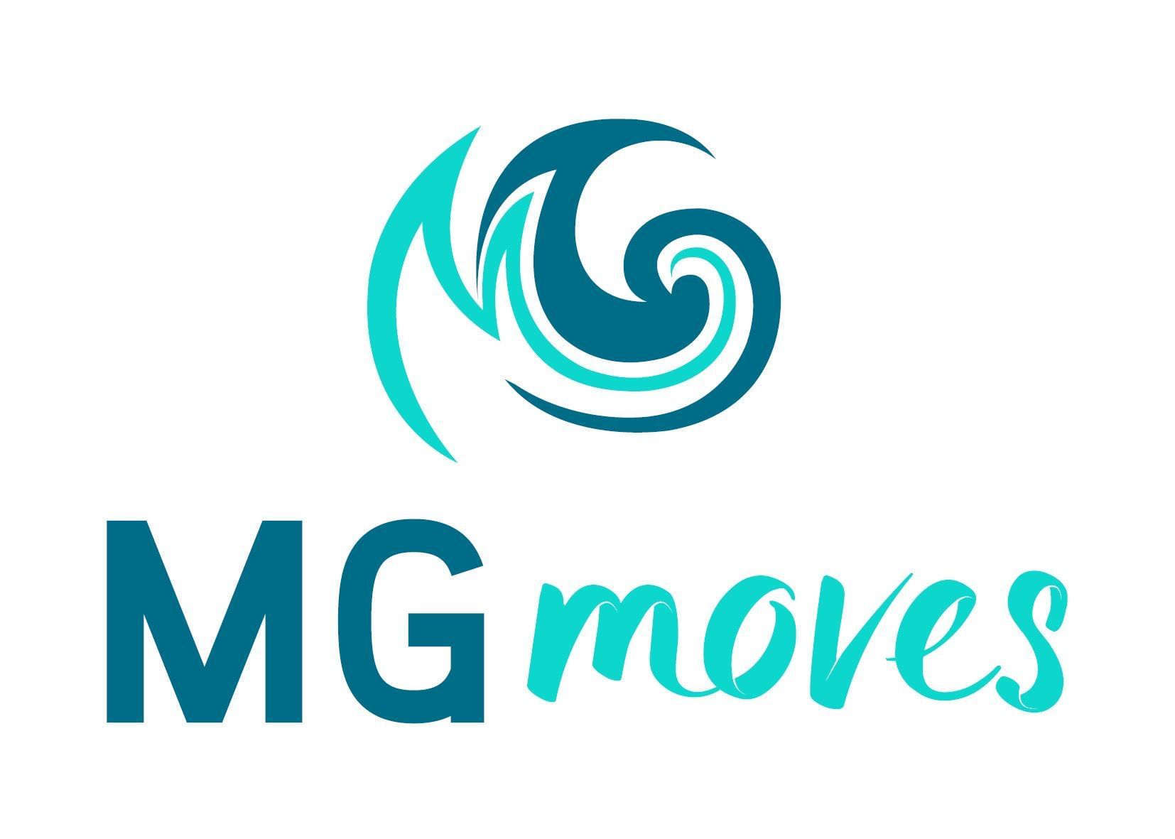 MGmoves