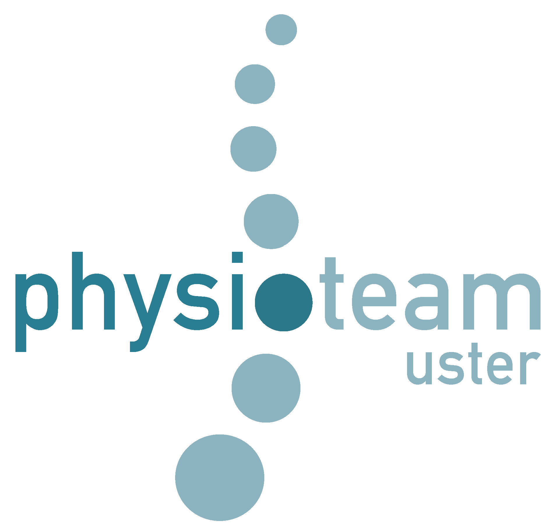 PhysioTeam