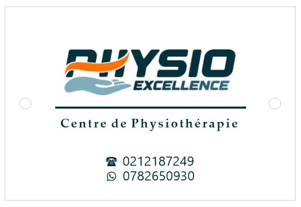 Physio