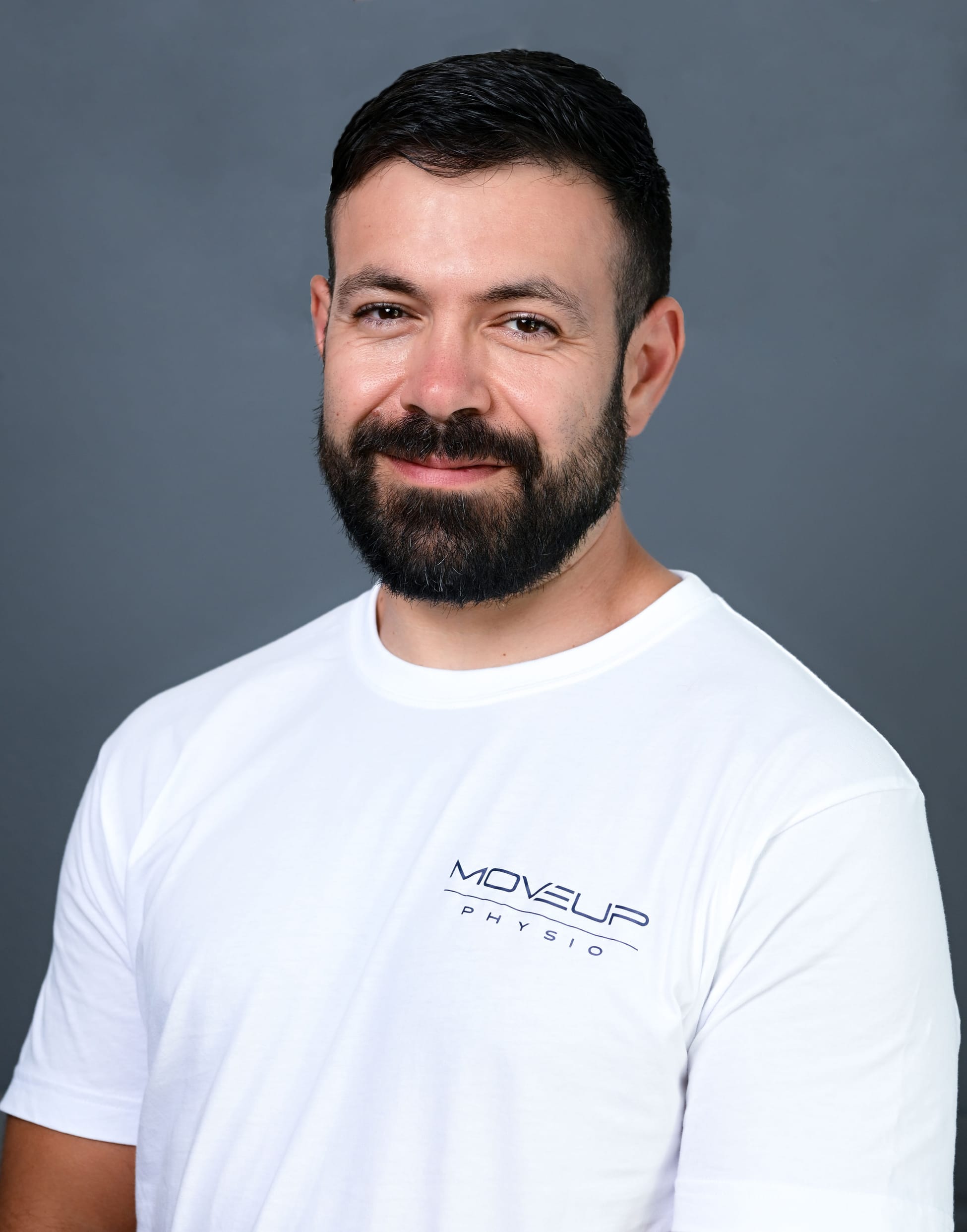 Tobias
