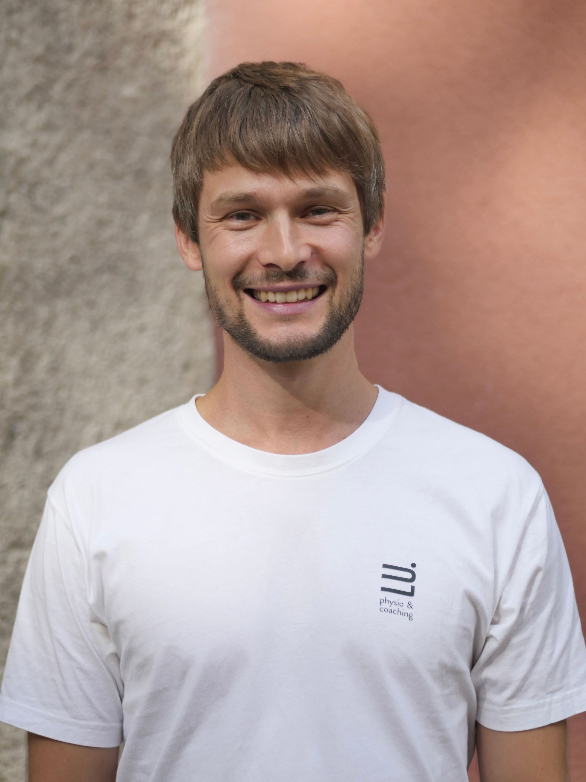 Ueli