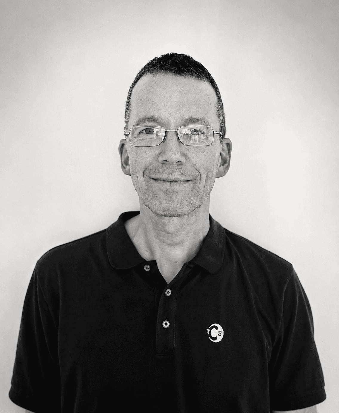 Hans-Joachim
