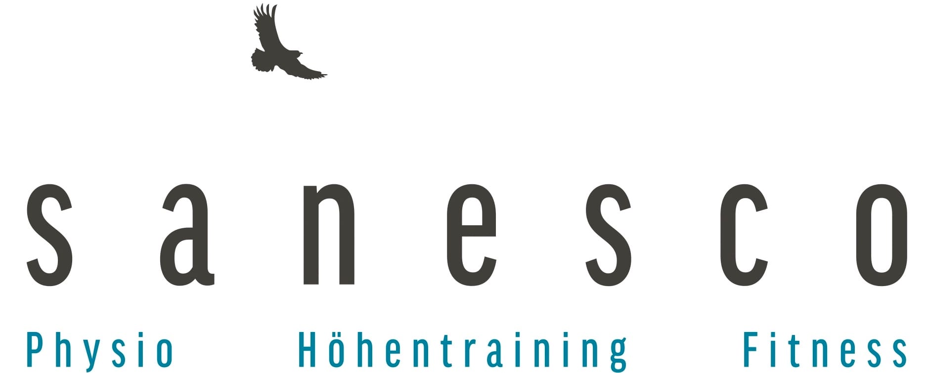 Physiotherapie