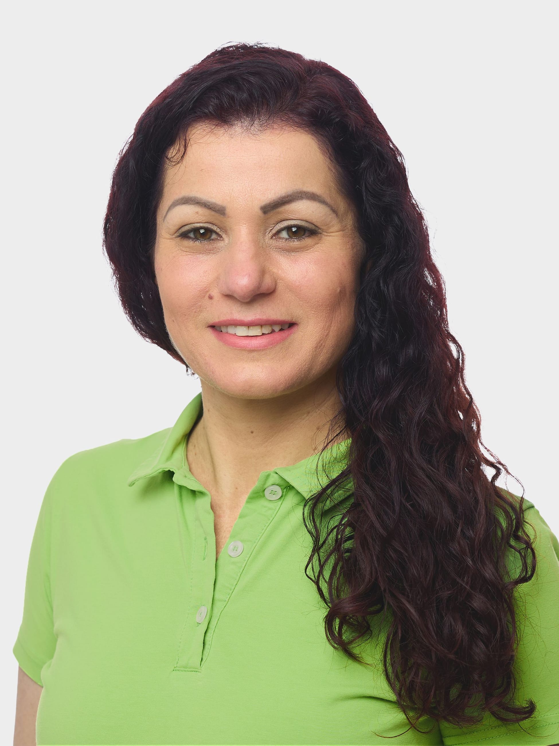 Scheila