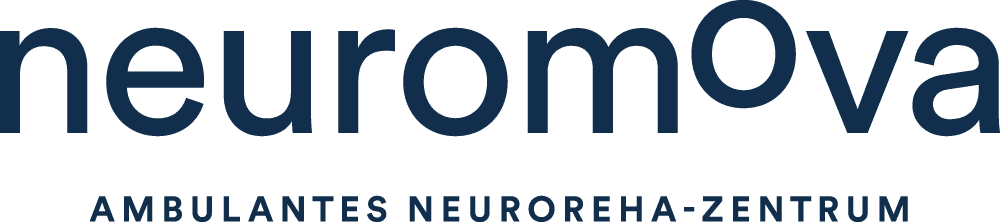 neuromova