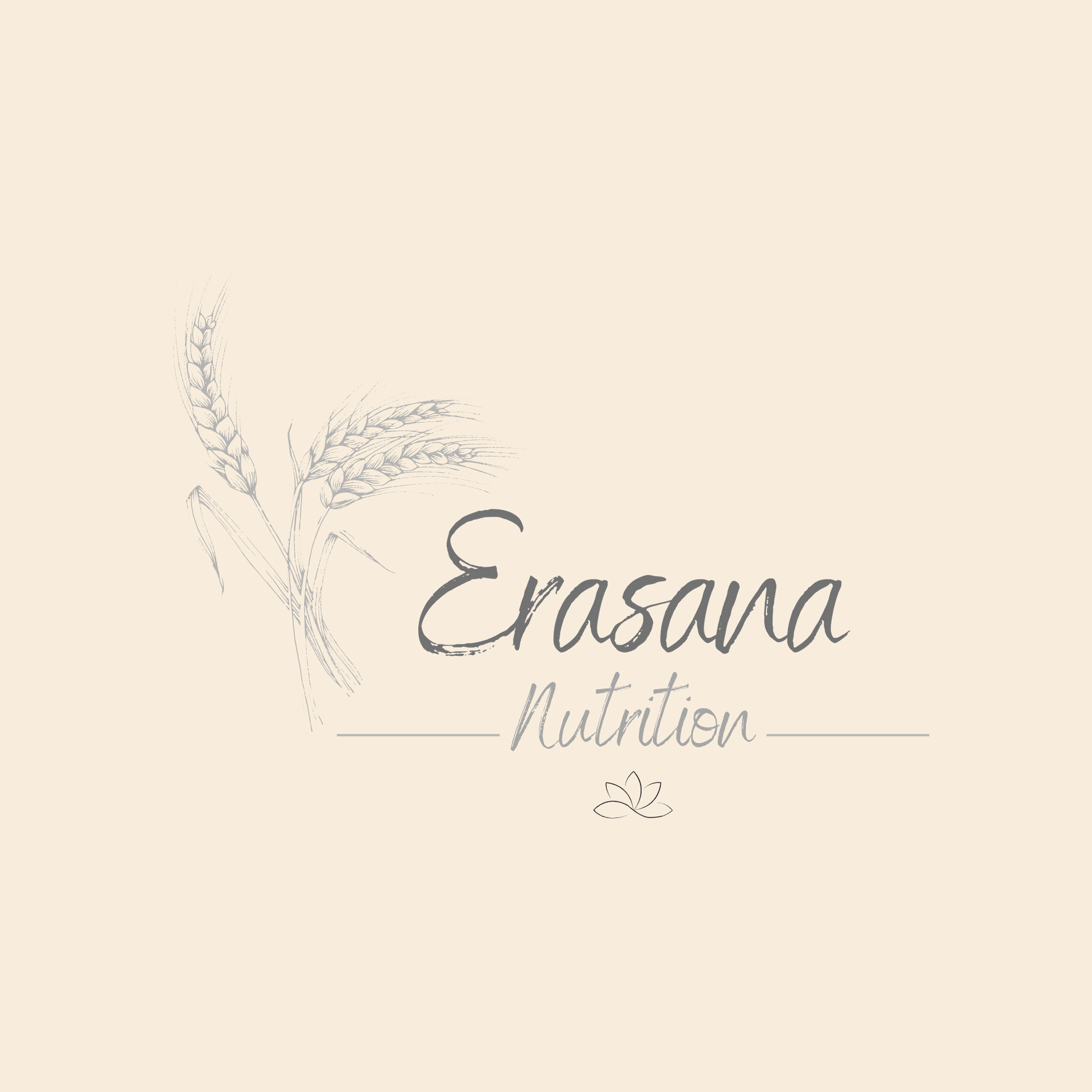 Erasana