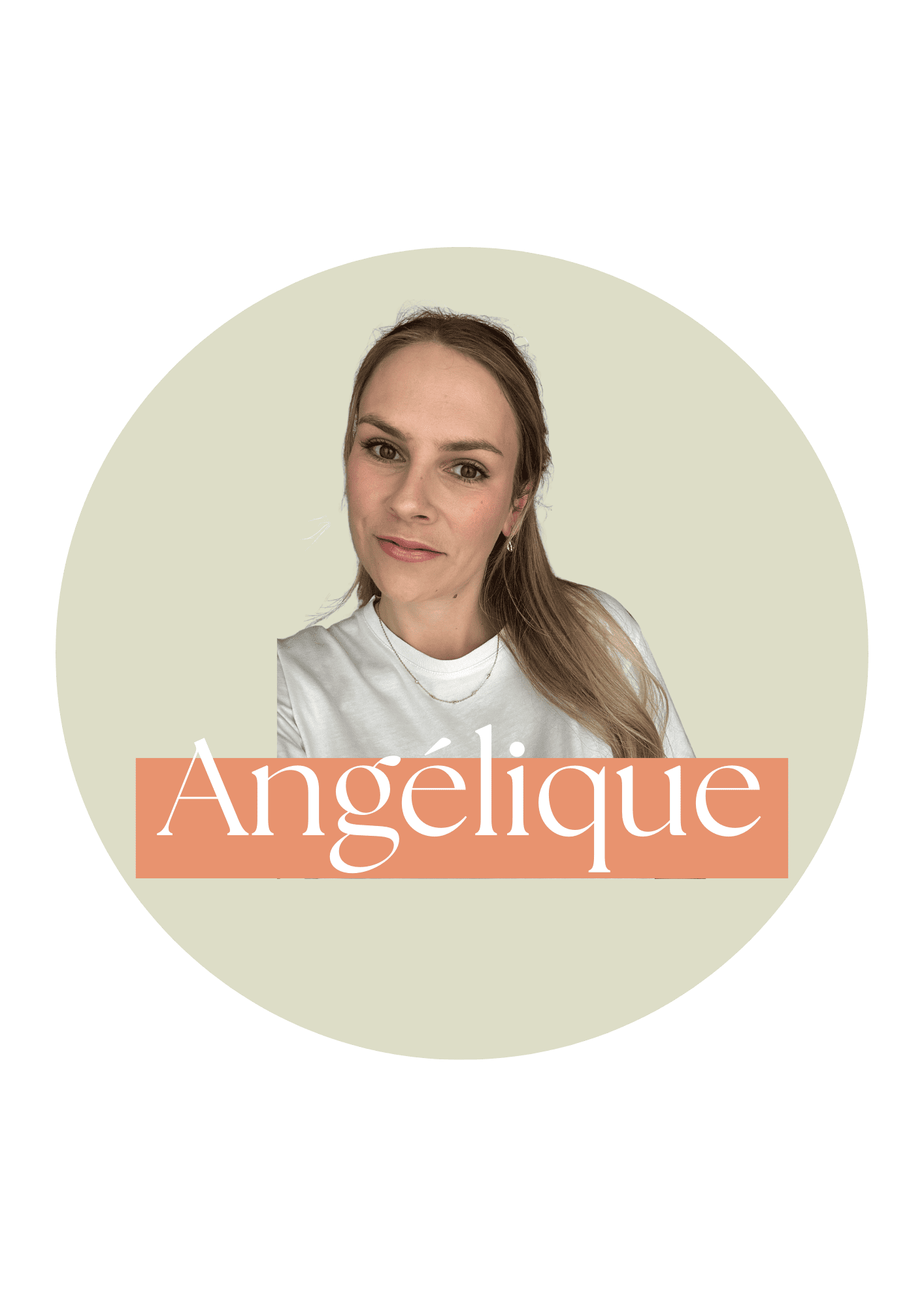 Angelique