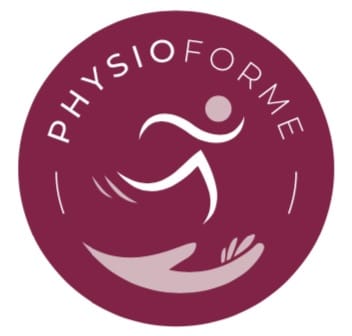 Physioforme