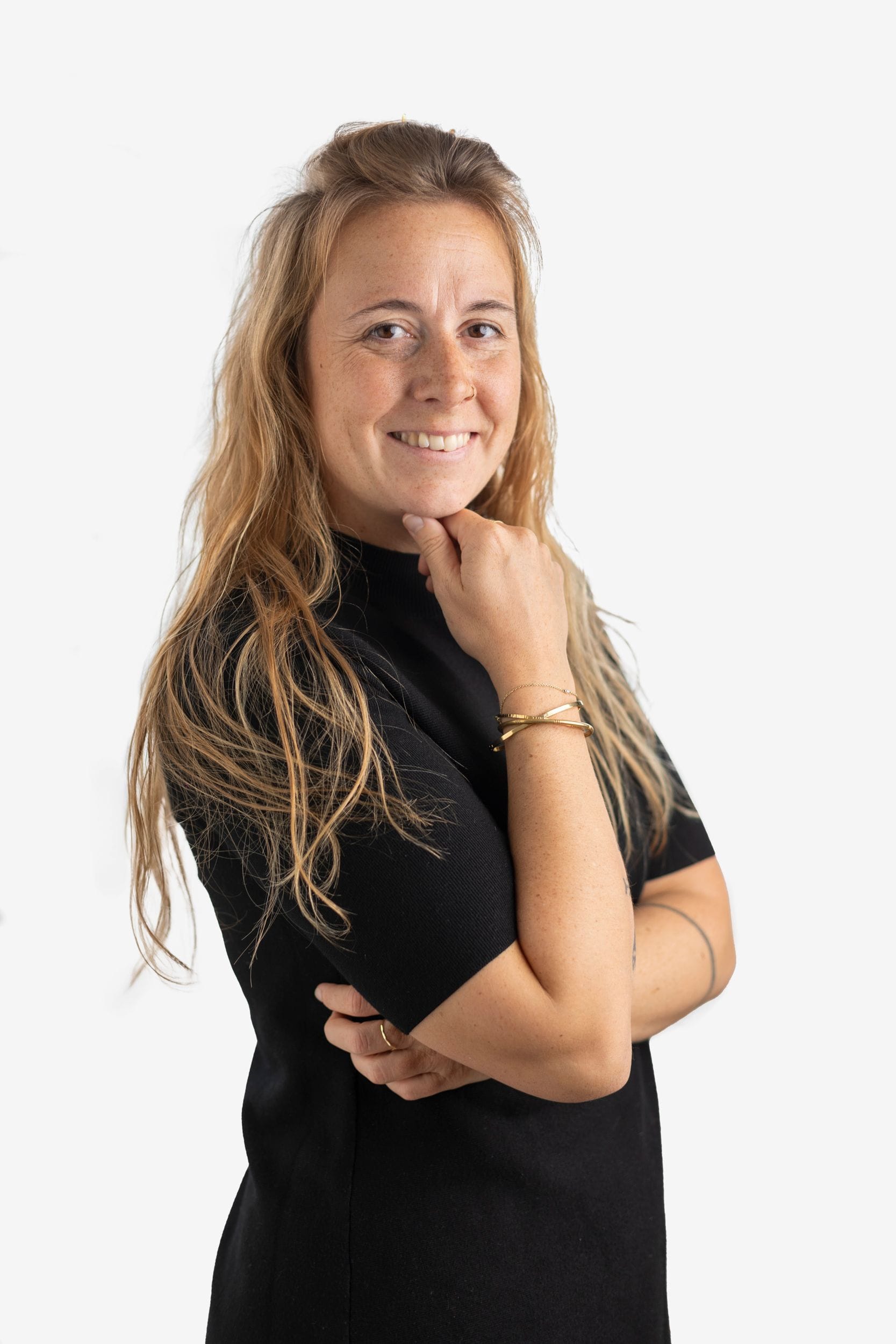 Laure-Anne