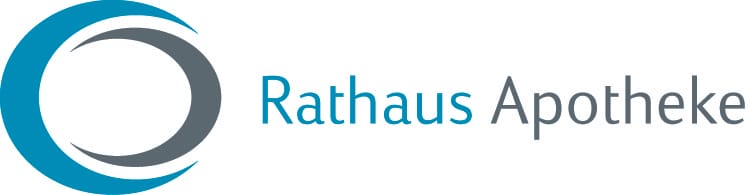 Rathaus