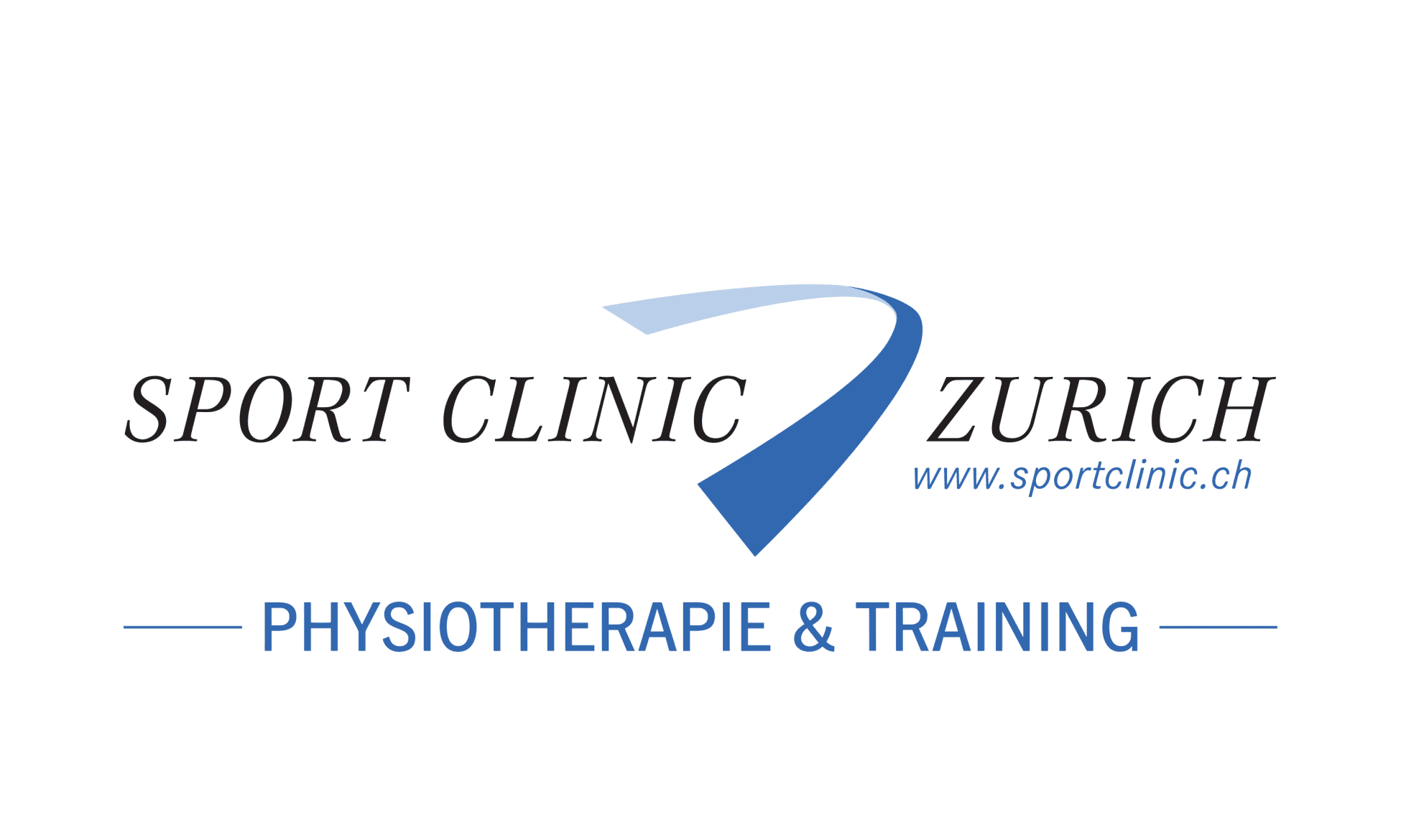 Sportclinic