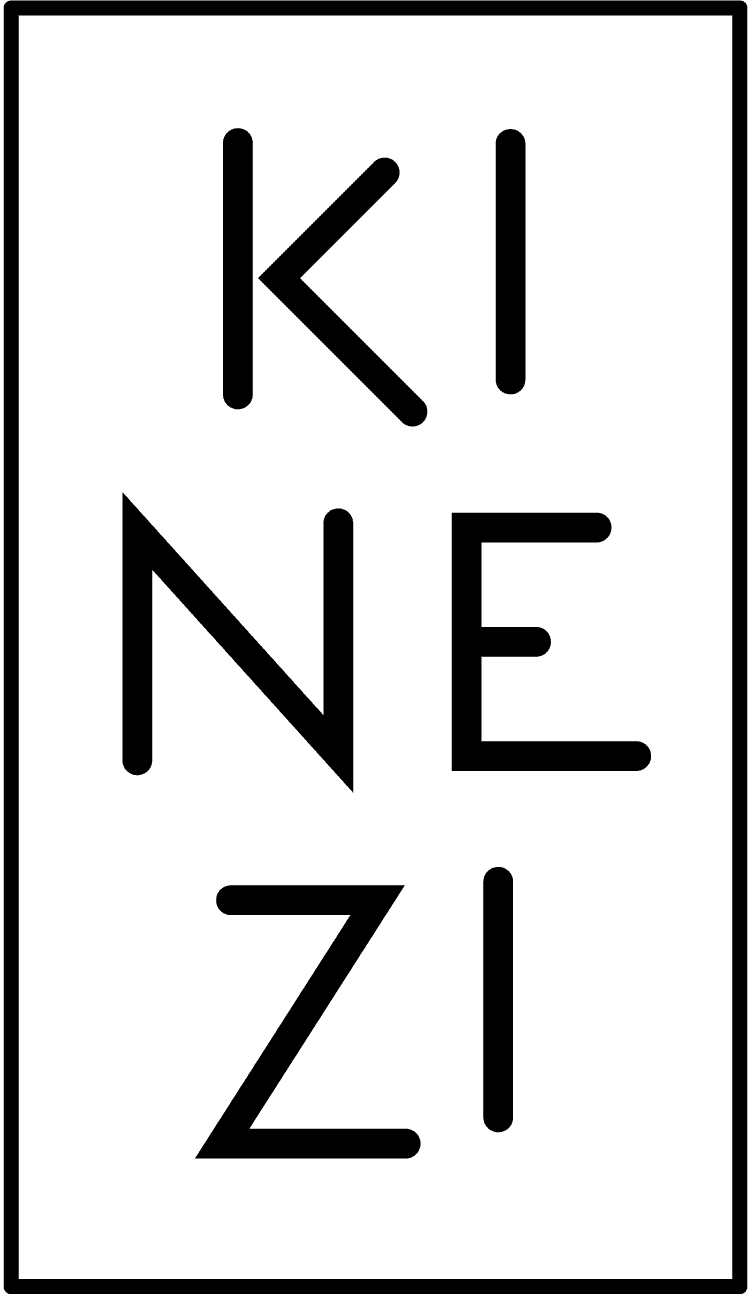 Kinezi