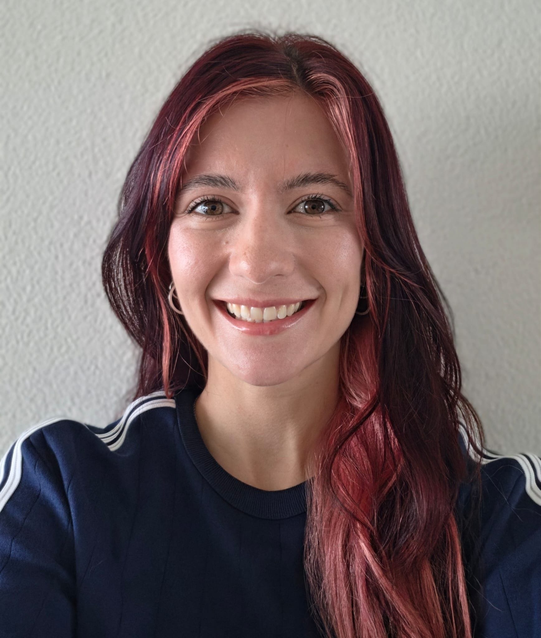 Pauline