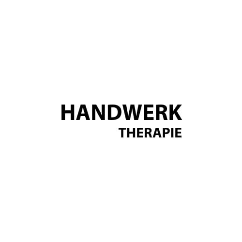 HANDWERK