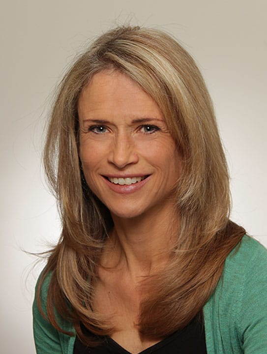 Esther